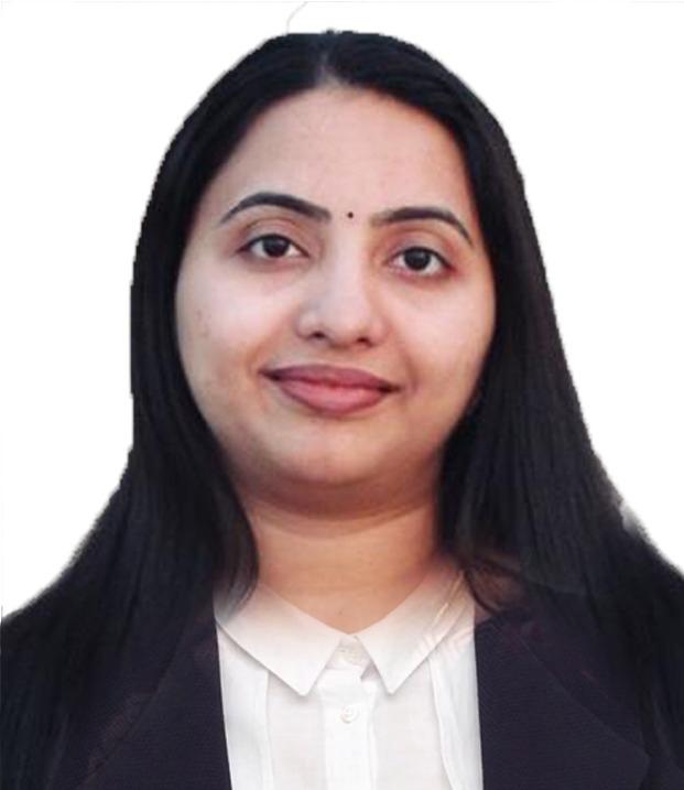 Divya Rejith